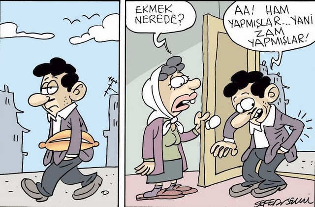 Karikatur006635