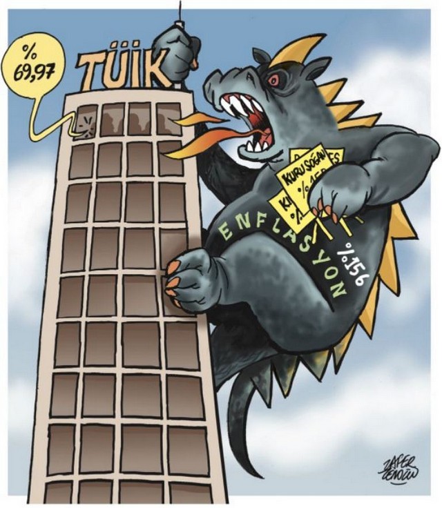 Karikatur006636