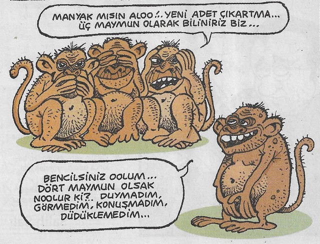 Karikatur006637