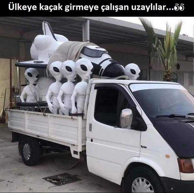 Karikatur006638