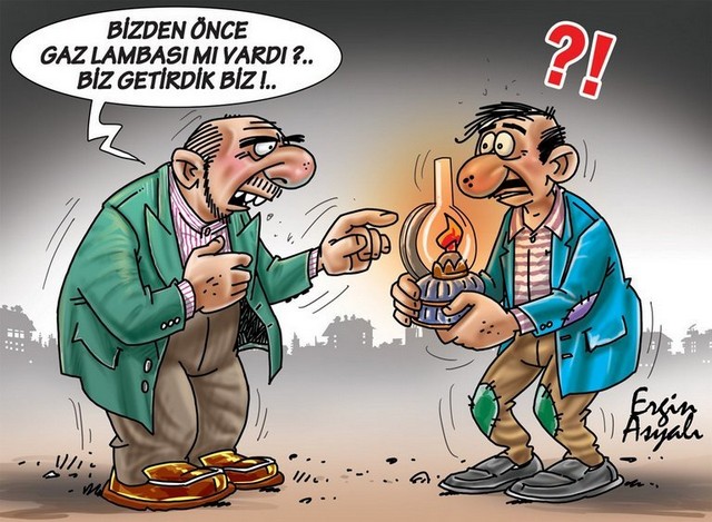 Karikatur006642