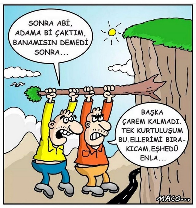 Karikatur006644