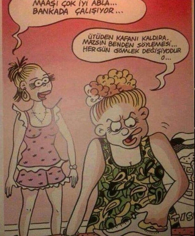 Karikatur006646