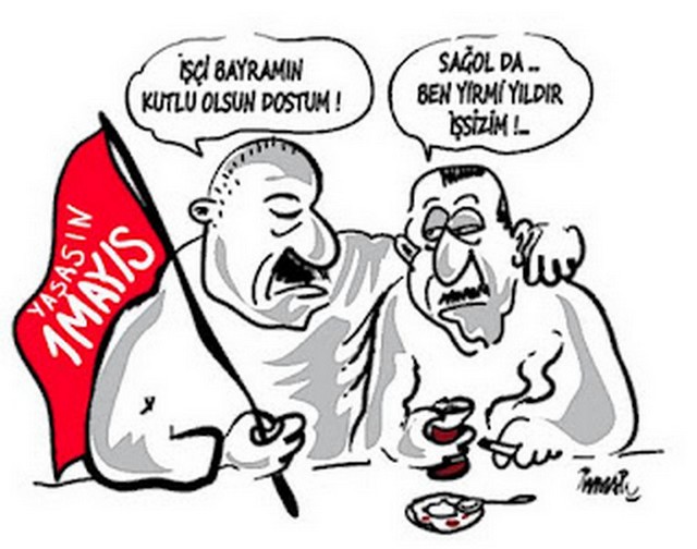 Karikatur006647