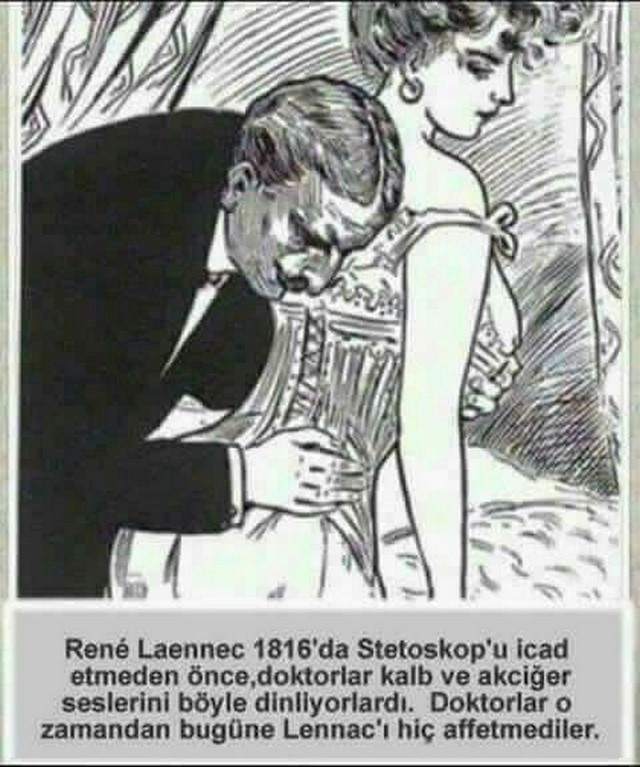 Karikatur006650
