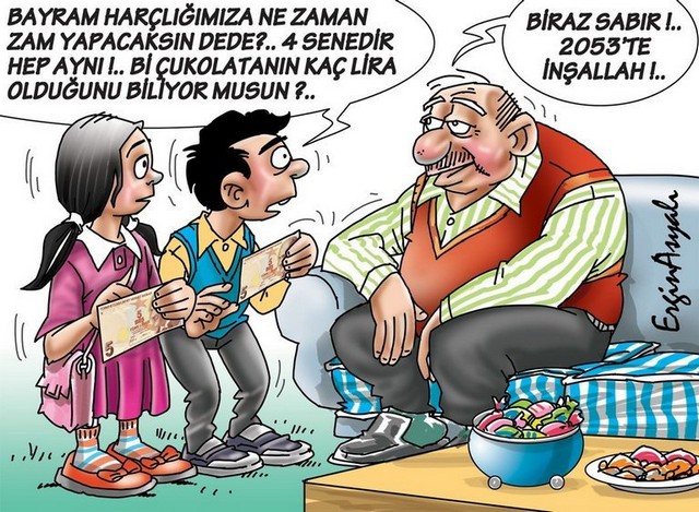 Karikatur006651