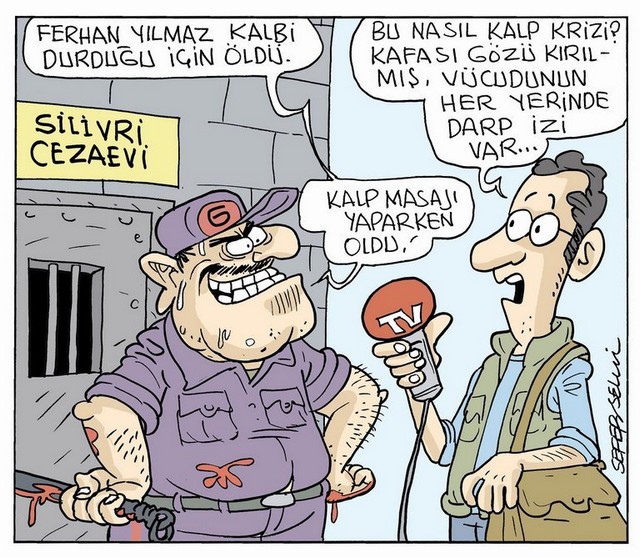 Karikatur006652