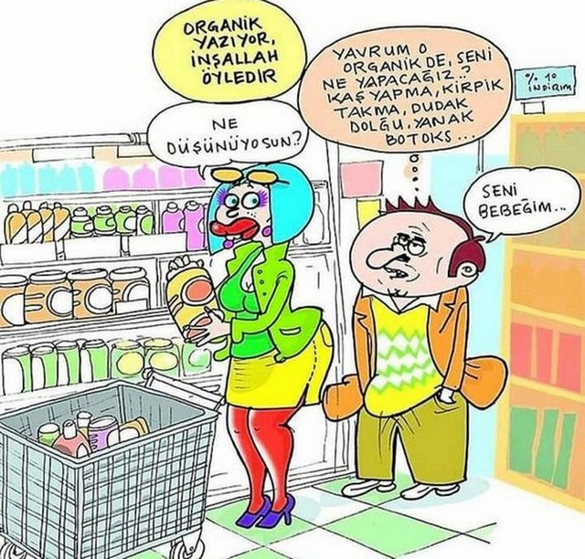 Karikatur006653
