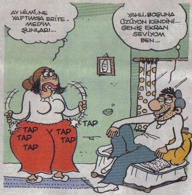 Karikatur006654