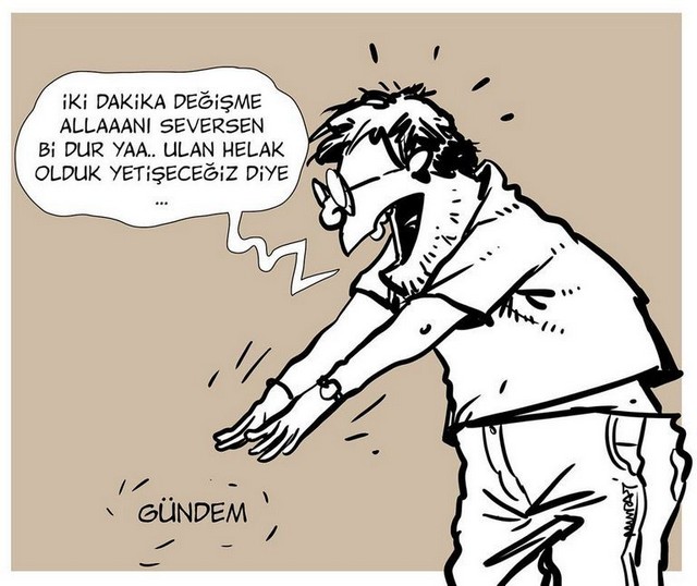 Karikatur006655