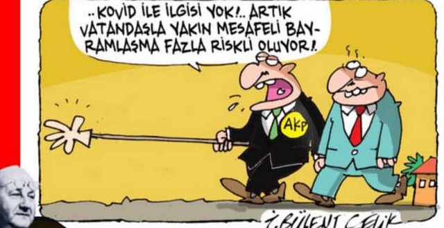 Karikatur006657