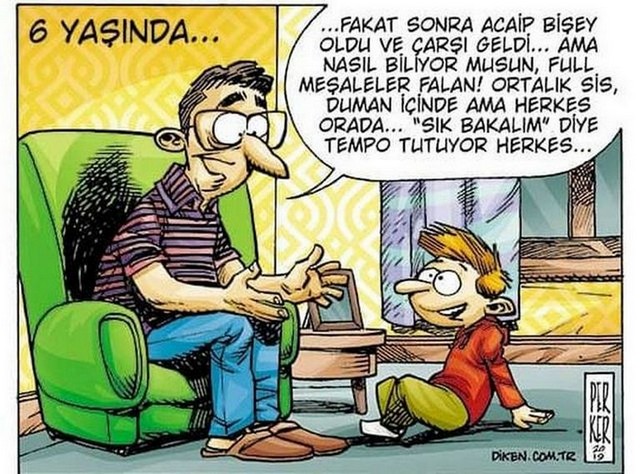 Karikatur006658
