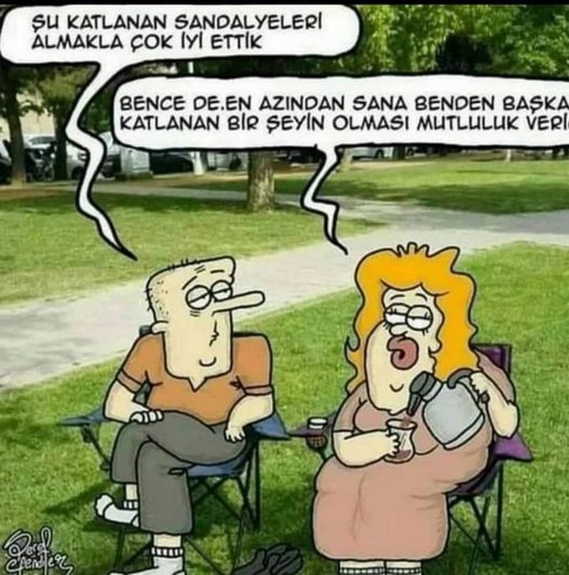 Karikatur006659