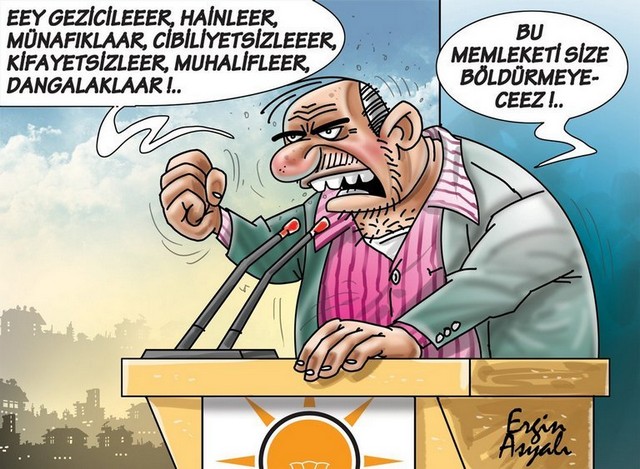 Karikatur006660