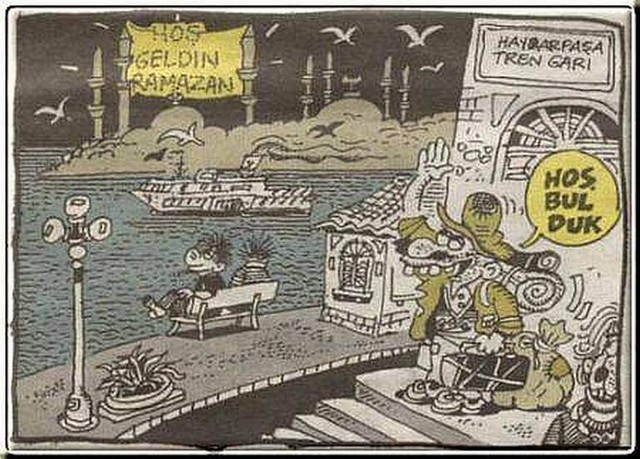 Karikatur006661