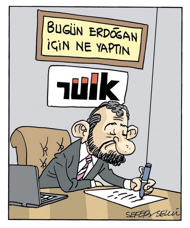 Karikatur006662