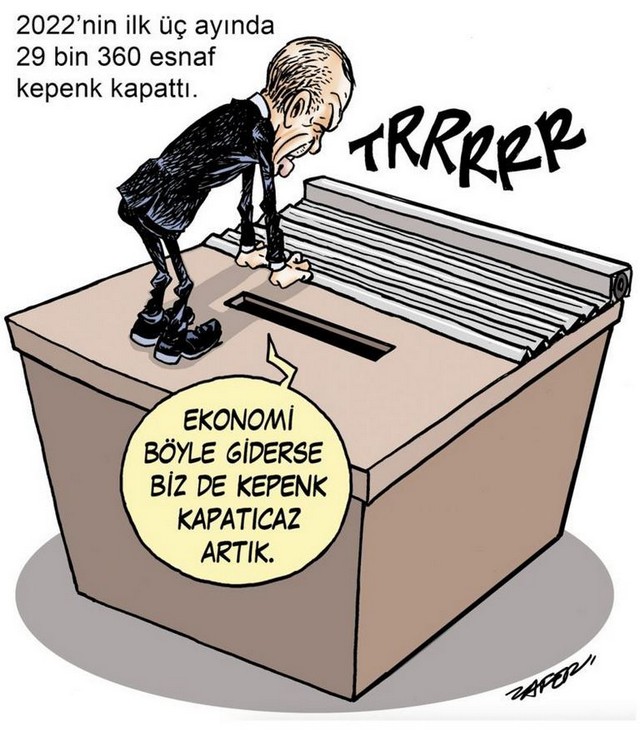 Karikatur006664