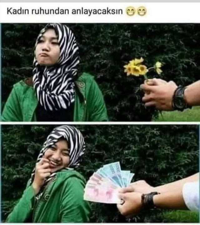 Karikatur006665