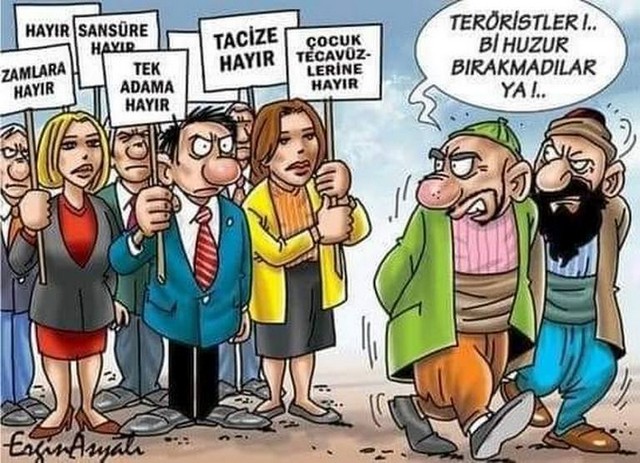 Karikatur006666