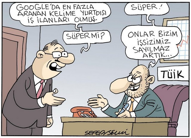 Karikatur006668
