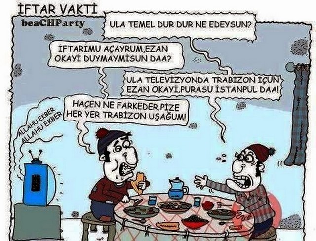 Karikatur006669