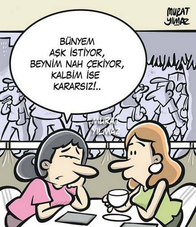 Karikatur006671