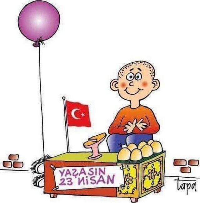 Karikatur006672