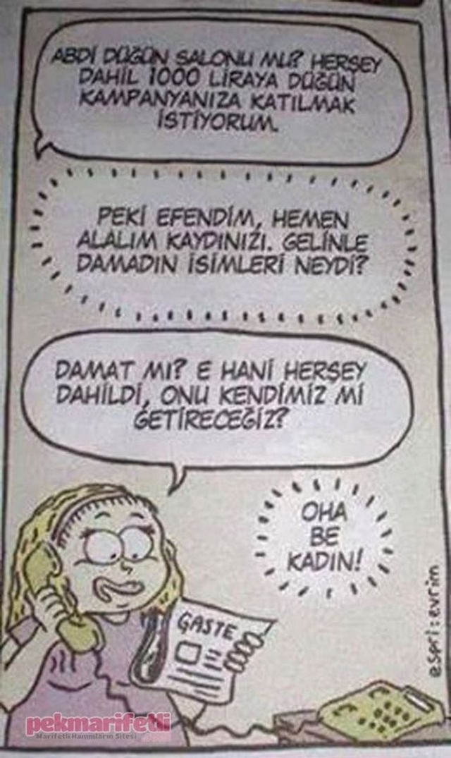 Karikatur006673