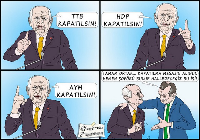 Karikatur006674
