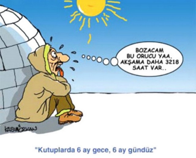 Karikatur006675
