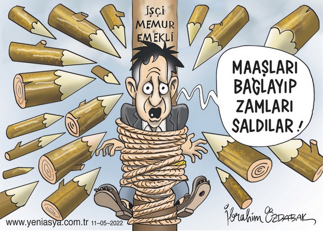 Karikatur006676