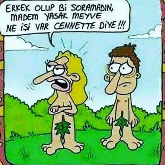 Karikatur006678