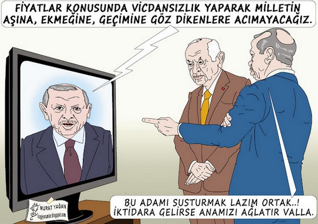 Karikatur006679