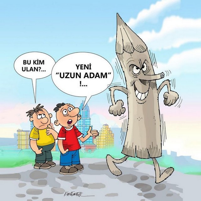 Karikatur006682