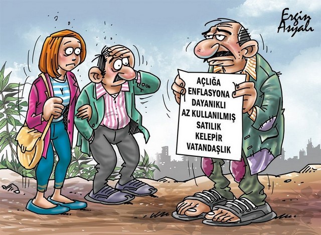 Karikatur006683