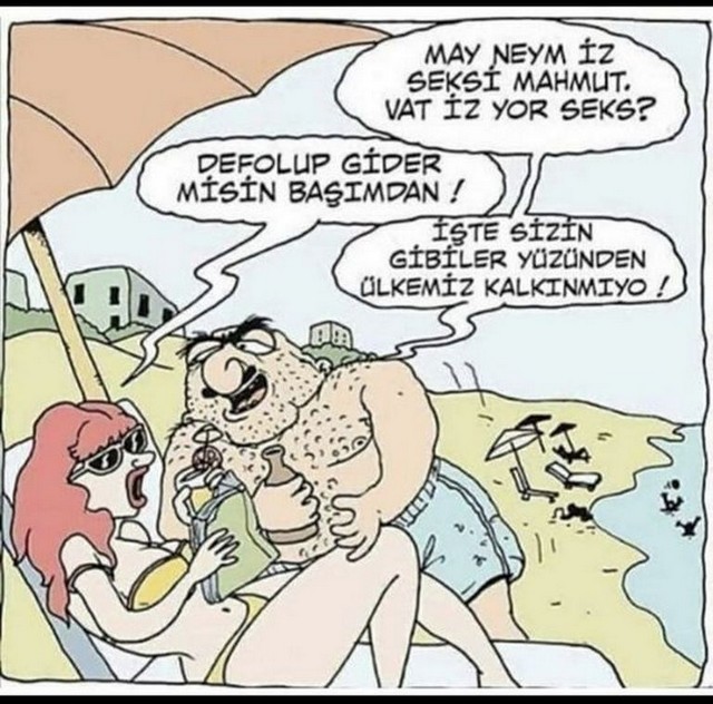 Karikatur006684