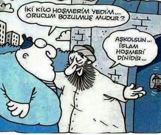 Karikatur006686