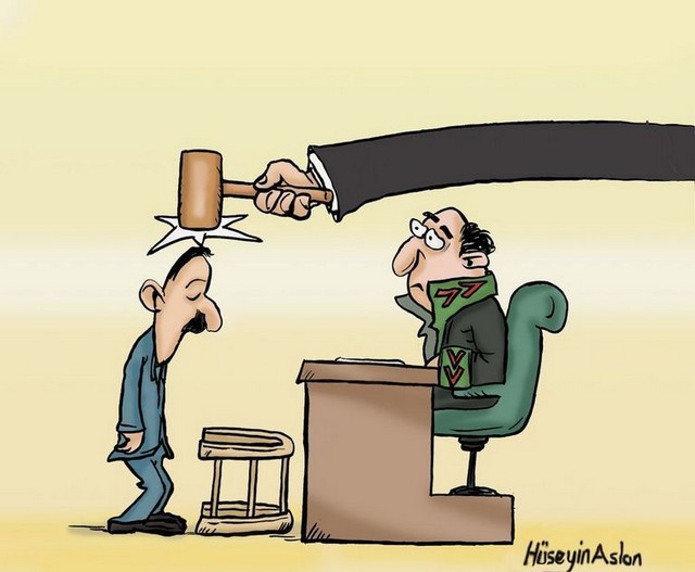 Karikatur006688