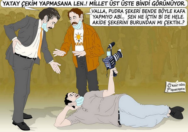Karikatur006689