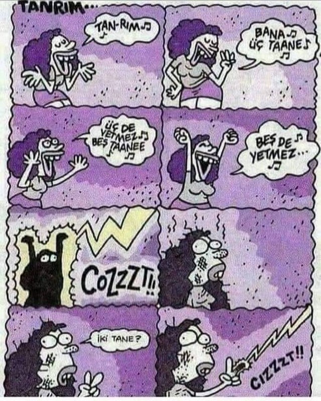 Karikatur006691
