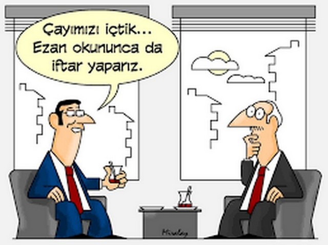 Karikatur006693