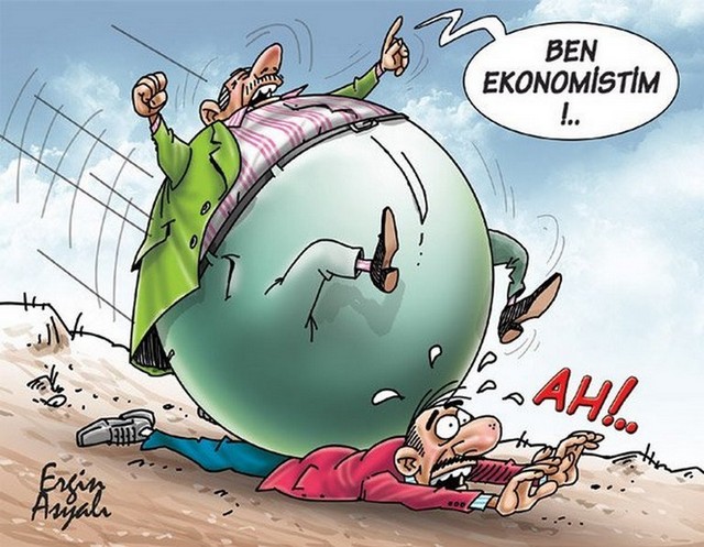 Karikatur006695