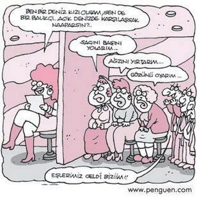 Karikatur006697