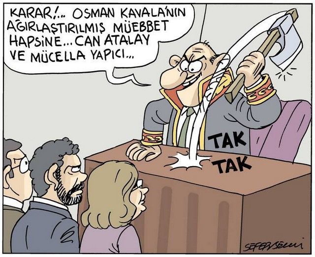 Karikatur006698