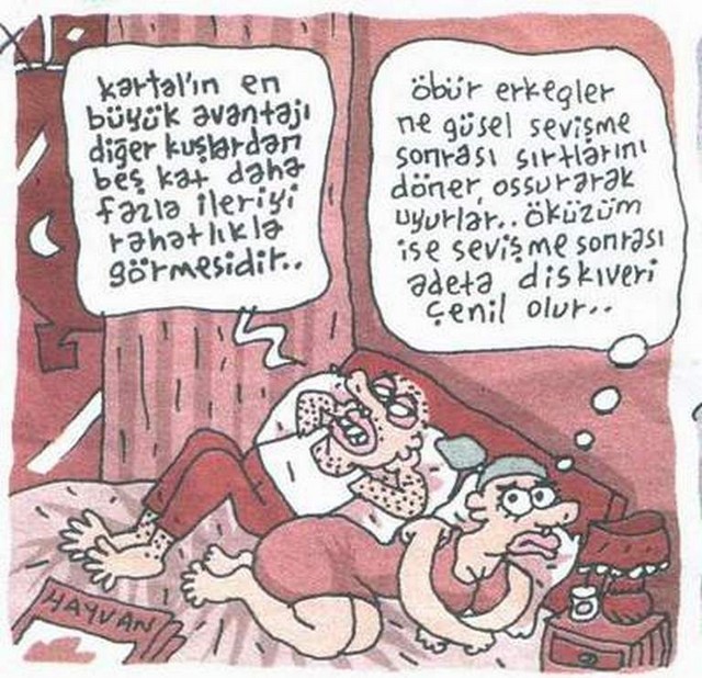 Karikatur006700