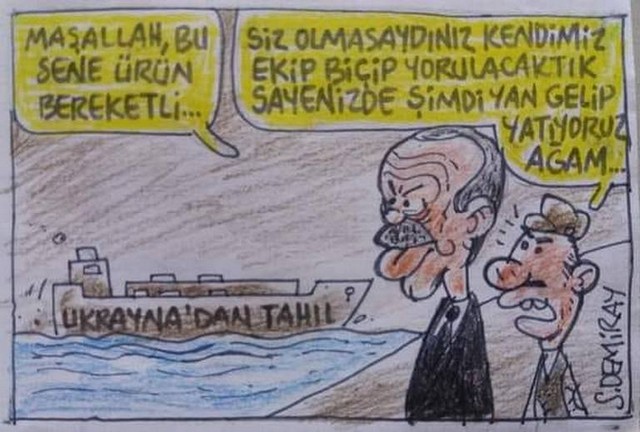 Karikatur006702