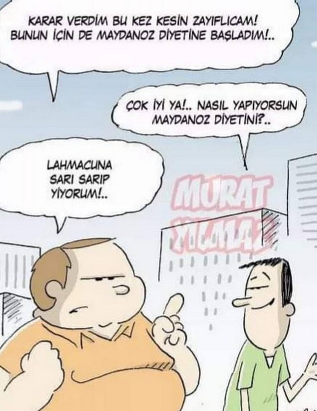 Karikatur006703