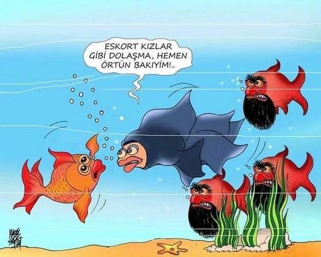 Karikatur006704