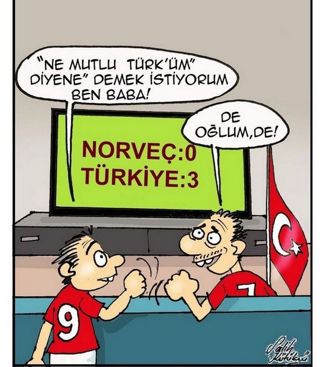 Karikatur006705