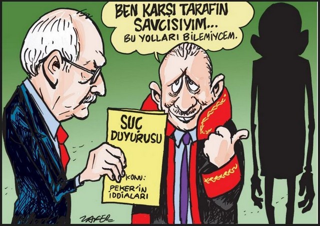 Karikatur006706